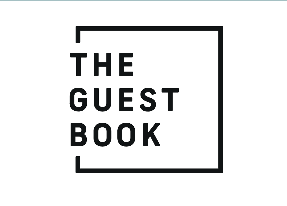 Autio x The Guestbook | 9 Lake-Inspired Destinations