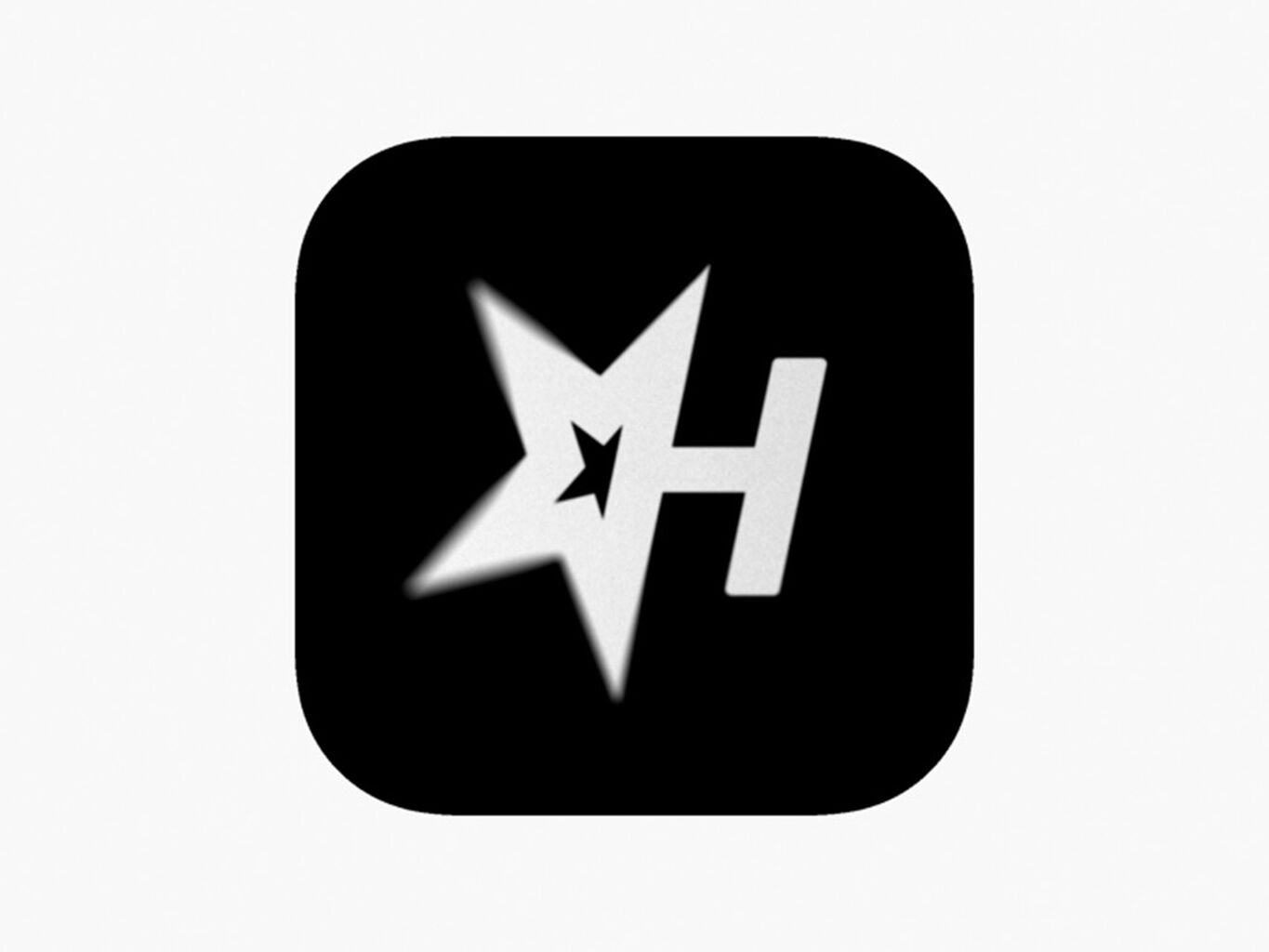 Hypelist
