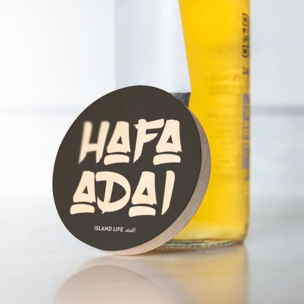 Bottle Openers