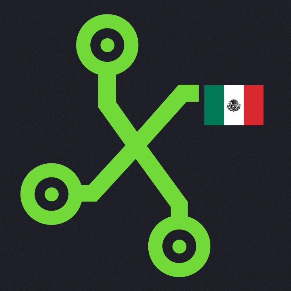&iexcl;S&iacute;guenos en nuestro canal de WhatsApp! 