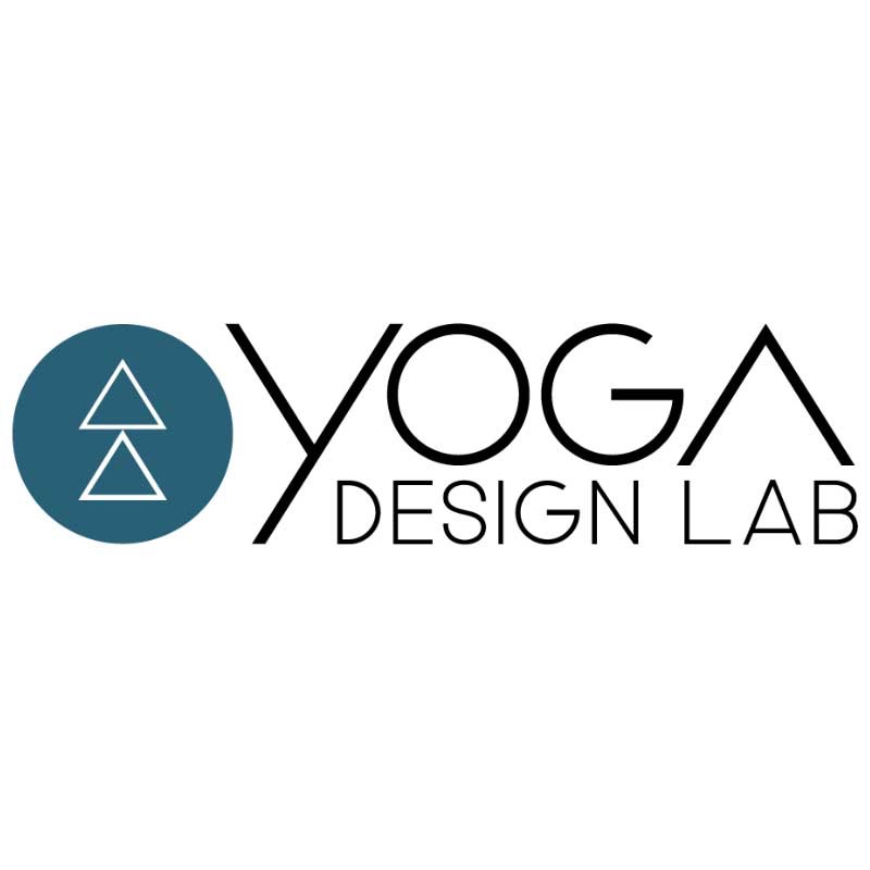 Use this link to make your purchases on YOGA DESIGN LAB