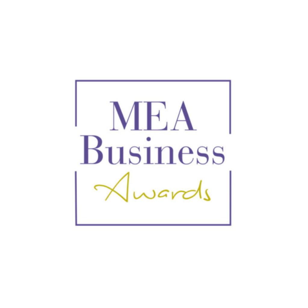 Premium Pet Care Provider 2024 - MEA Business Award (page 12) 