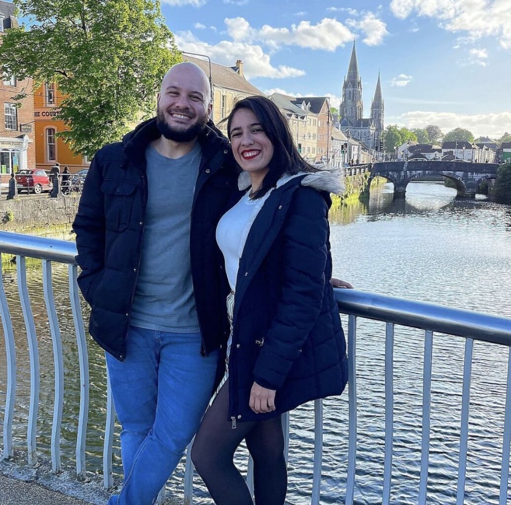 Cork City 