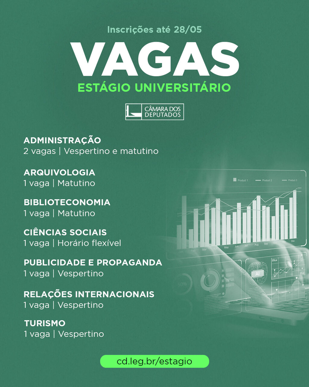 est&aacute;gio