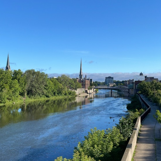 Waterloo Region