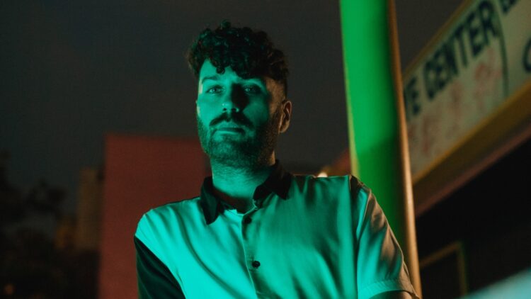 Mild Minds Launches New Imprint, Releases First Single "U REALLY HURT ME"