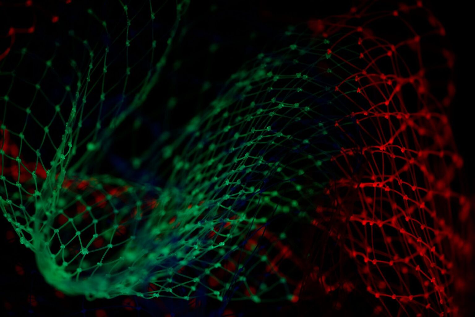 How AI is changing the face of sustainability