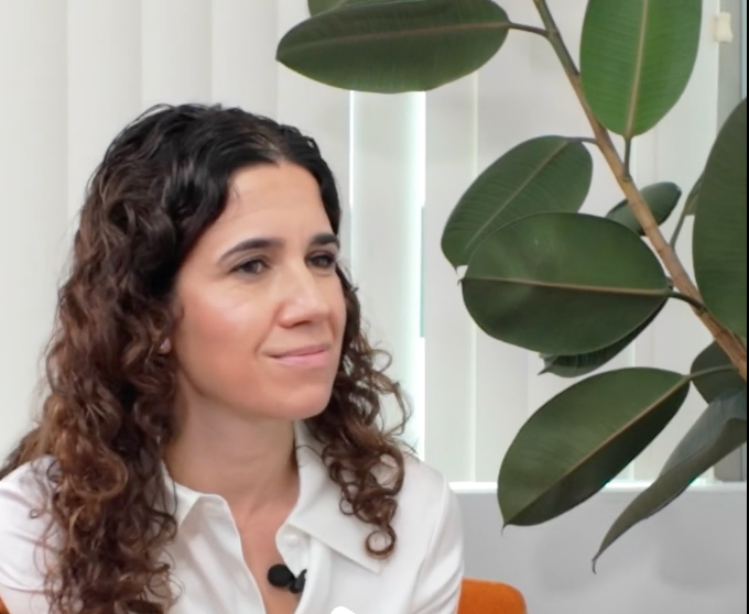 &lrm;Inside U Miami Medicine: Brain cancer breakthroughs: Less toxic treatments offer hope on Apple Podcasts