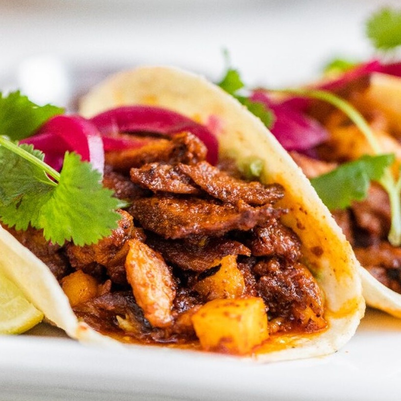 Mexology