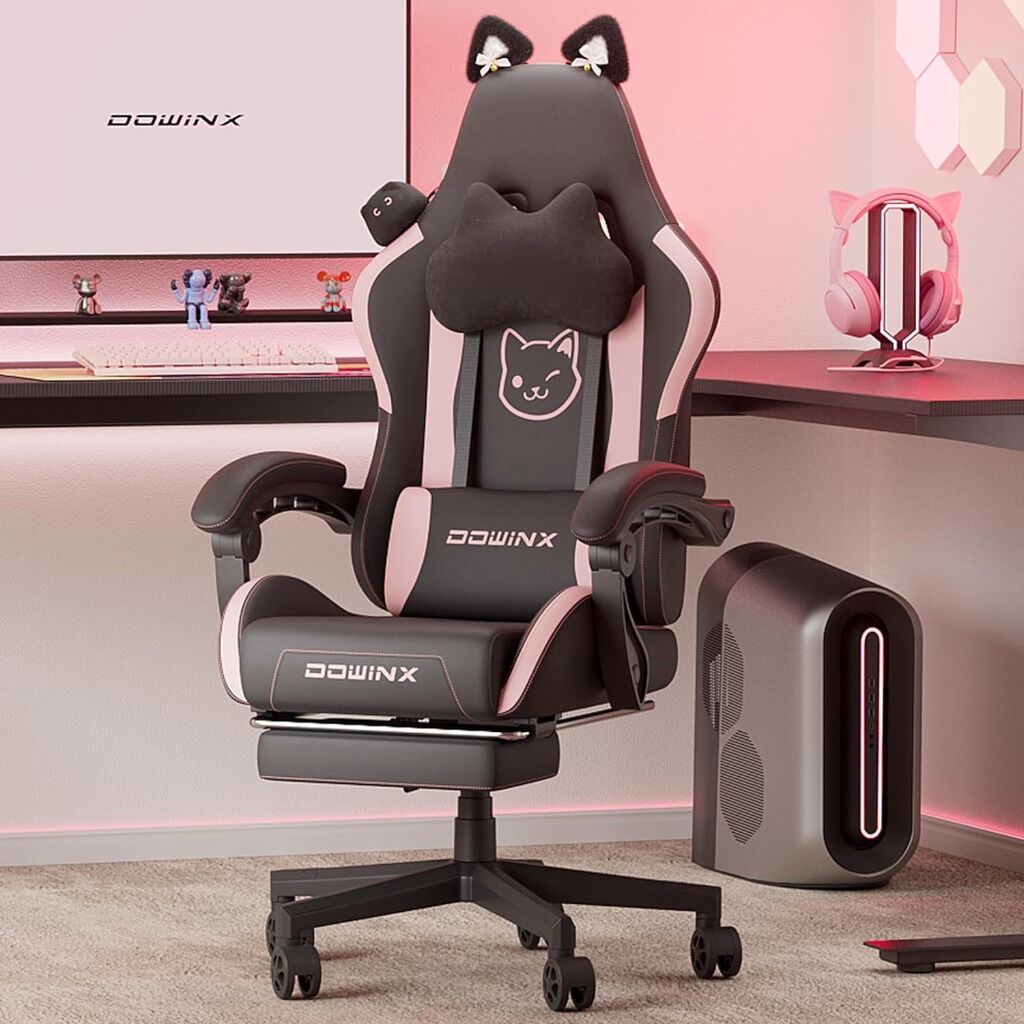 Dowinx Gaming Chair