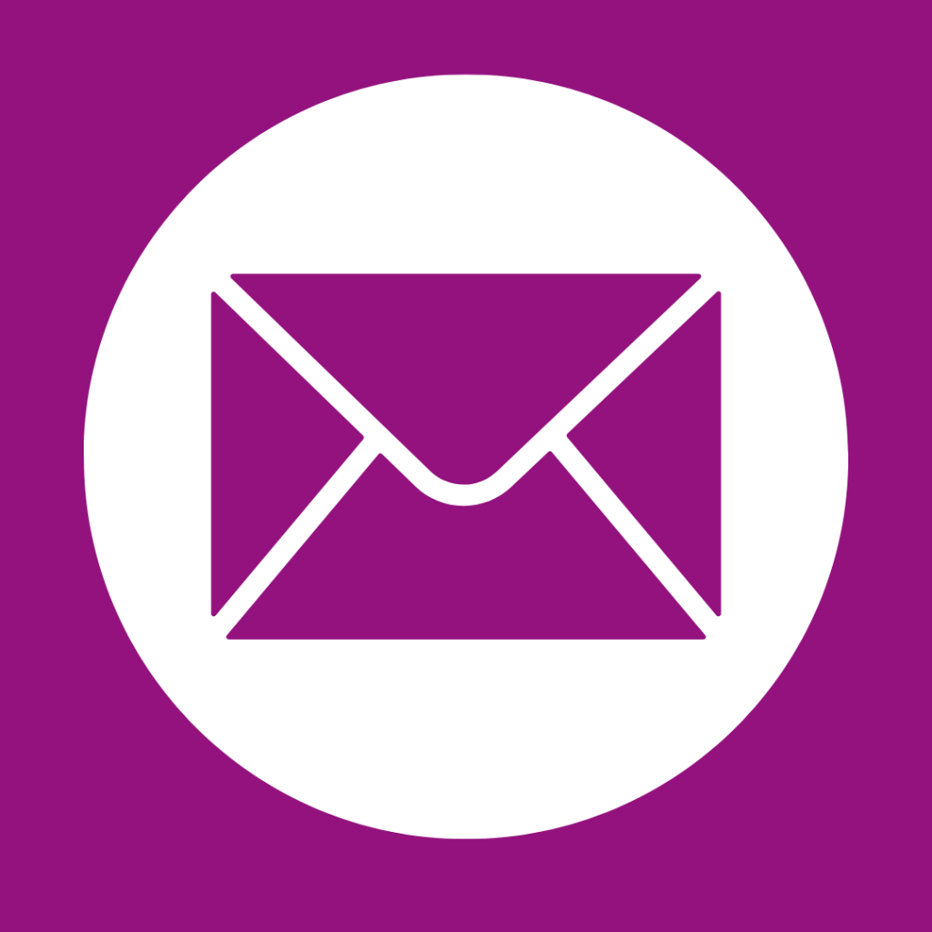 Subscribe to EMEUNEWS