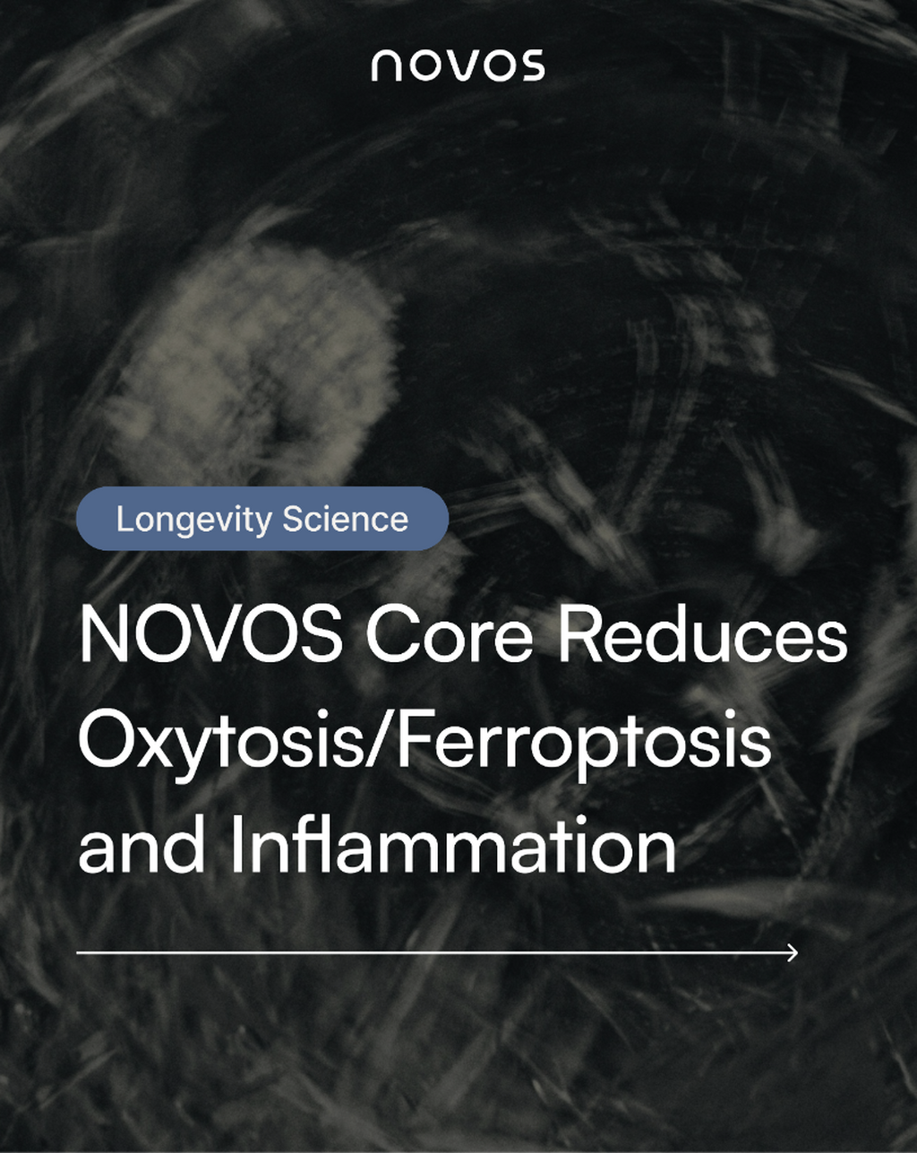 Oxytosis