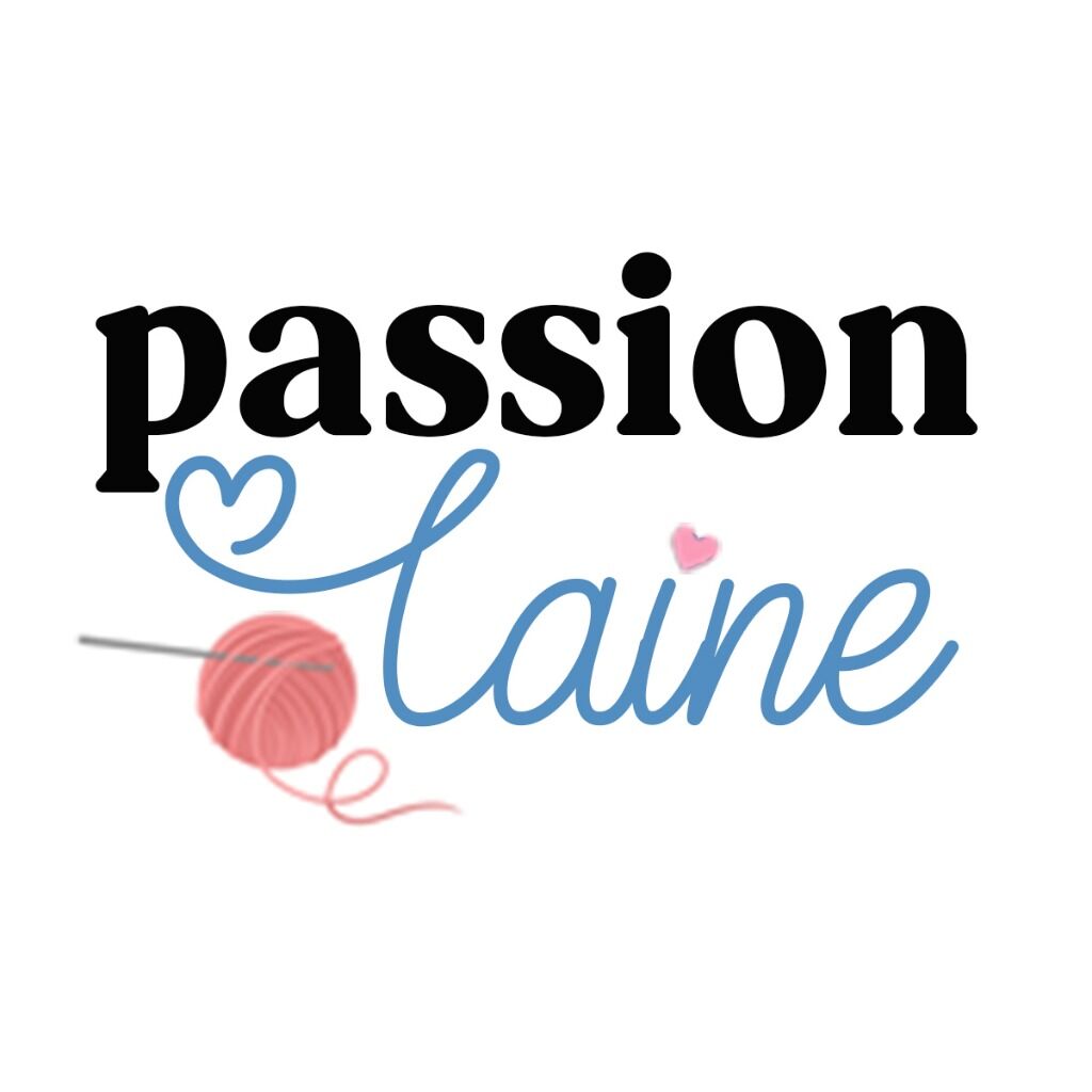 Nathalie, Passionlaine