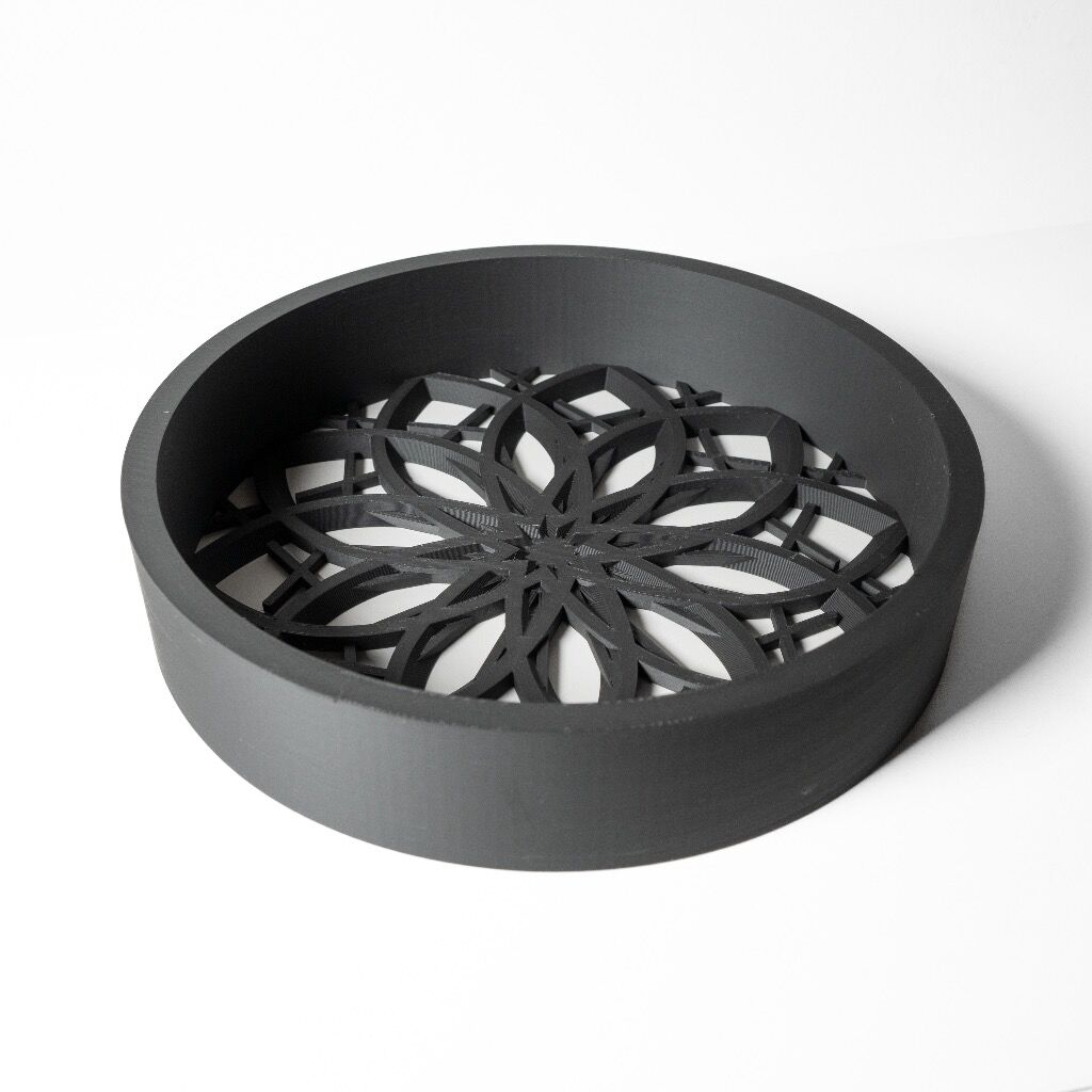 The Kovi Catch-all Tray