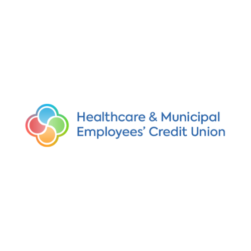 Healthcare Municipal Employees Credit Union Healthcare Municipal Employees Credit Union