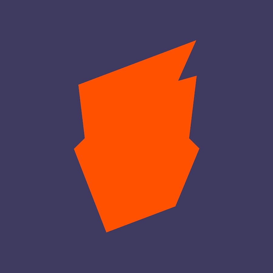 Game Library | Board Game Geek