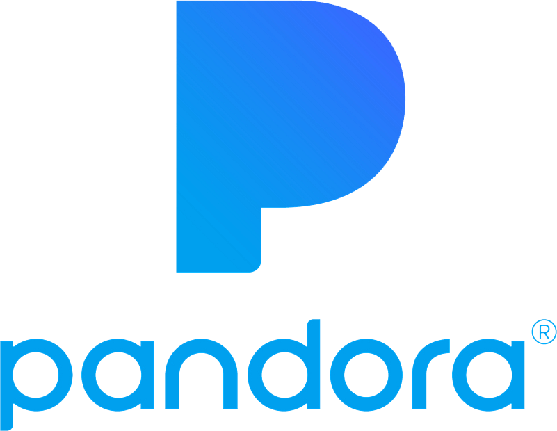 Pandora