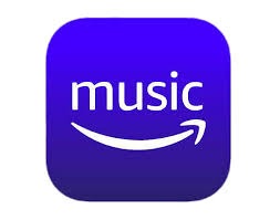 Amazon Music