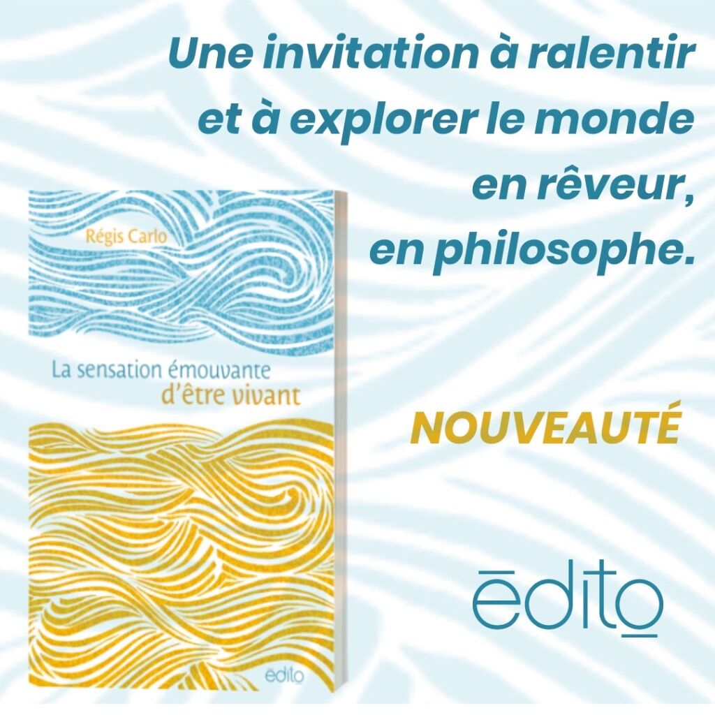 R&eacute;server le livre en  l&rsquo;Europe - Nombre restreint! 