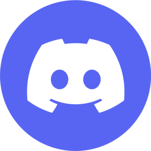 Discord