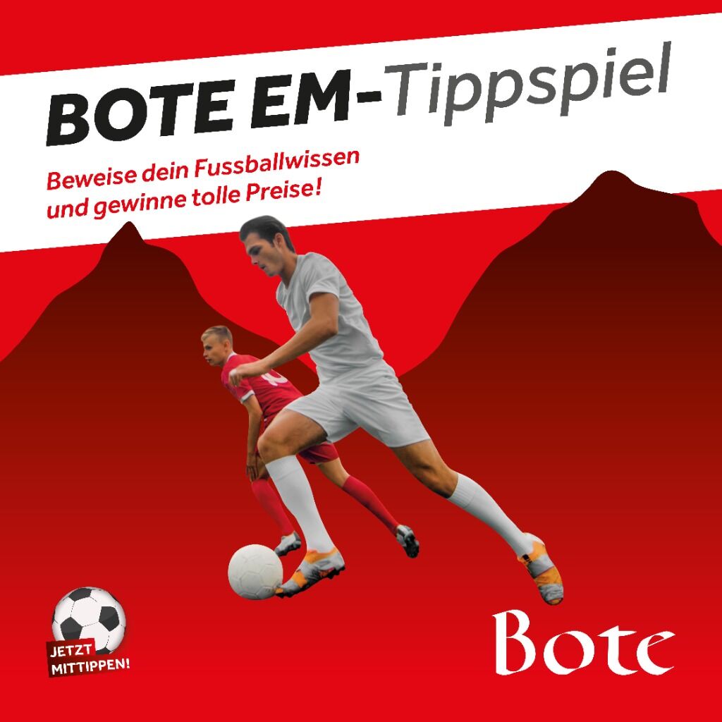  tippspiel
