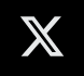 X/Twitter