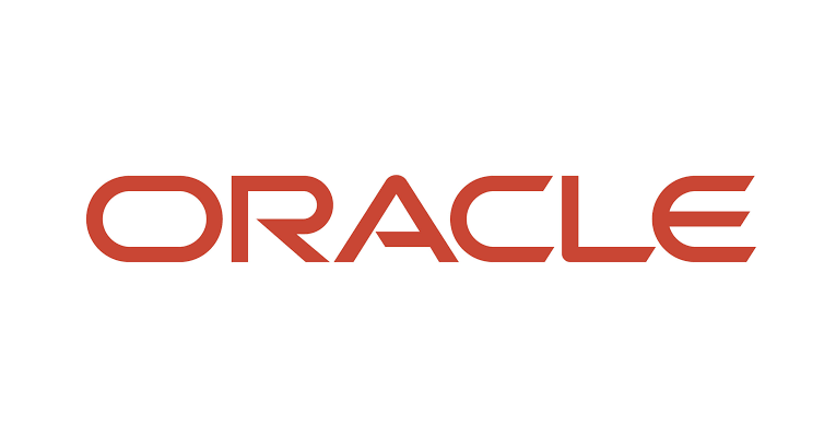Oracle - Cloud Support Engineer 