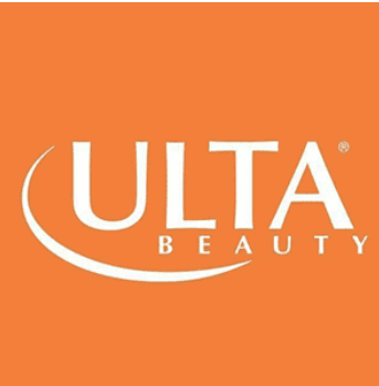 Shop Erborian at Ulta