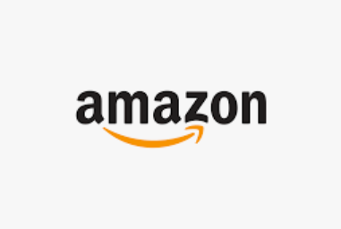 SHOP ERBORIAN ON AMAZON