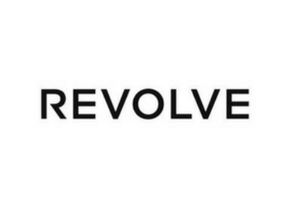 SHOP ERBORIAN AT REVOLVE
