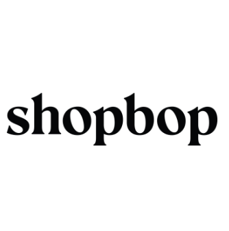 SHOP ERBORIAN AT SHOP BOP