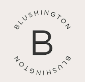 SHOP ERBORIAN AT BLUSHINGTON