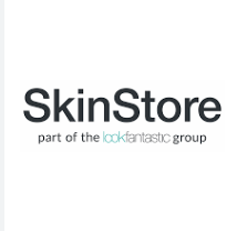 SHOP ERBORIAN AT SKINSTORE