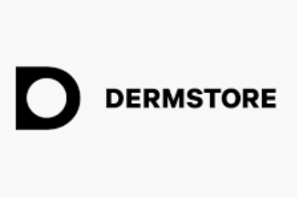 SHOP ERBORIAN AT DERMSTORE