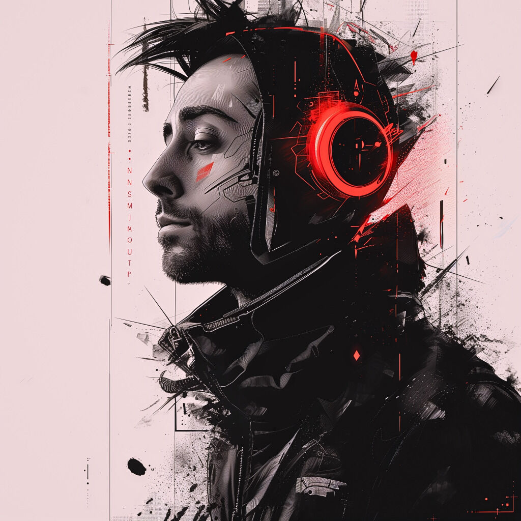 SPLICE SAMPLE PACK