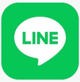 LINE
