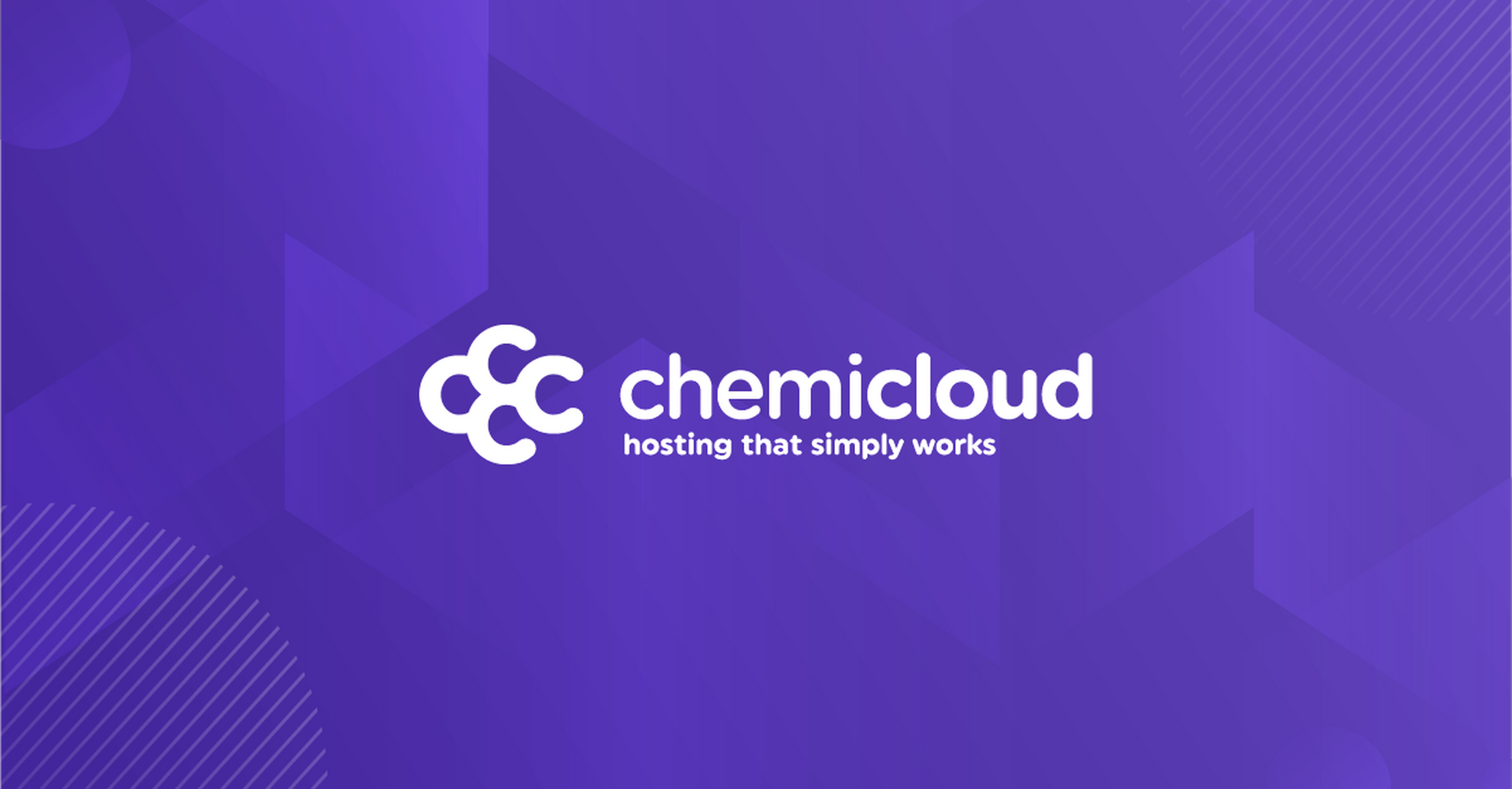 Get Worry-Free Web Hosting From ChemiCloud