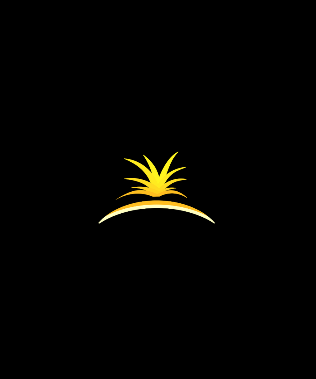 Sparked Minecraft Server Hosting