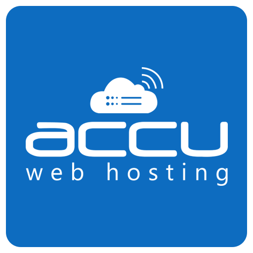 Windows VPS - Cloud Server - AccuWeb - 2024