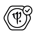 My Club Med App | マイクラブメッドアプリ