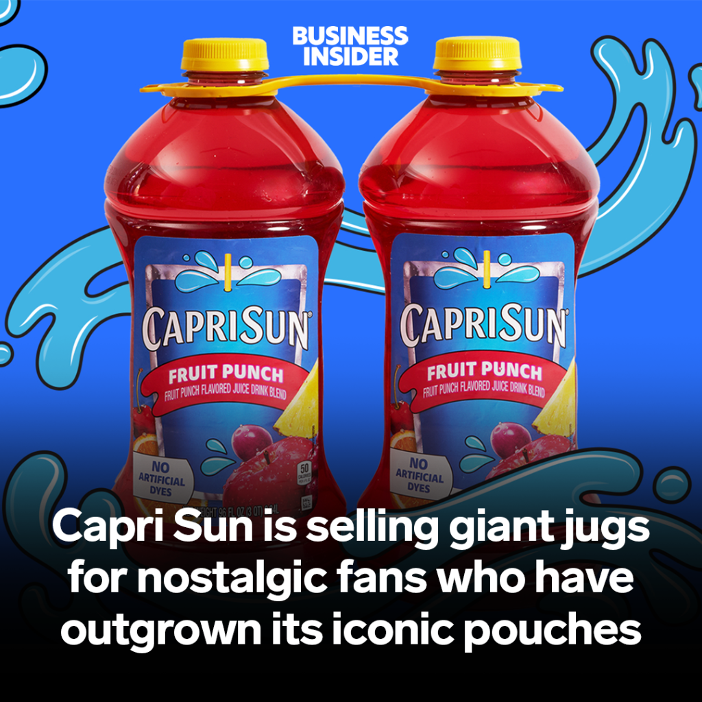 @foodinsider Lnk.Bio · link in bio