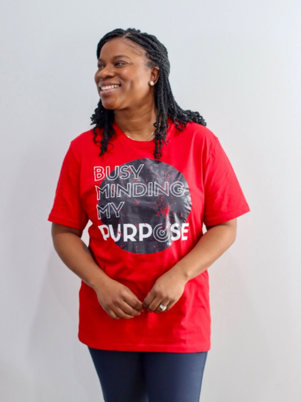 Merch 