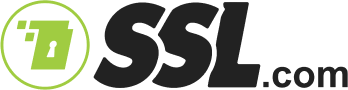 SSL Certificate & Digital Certificate Authority - SSL.com