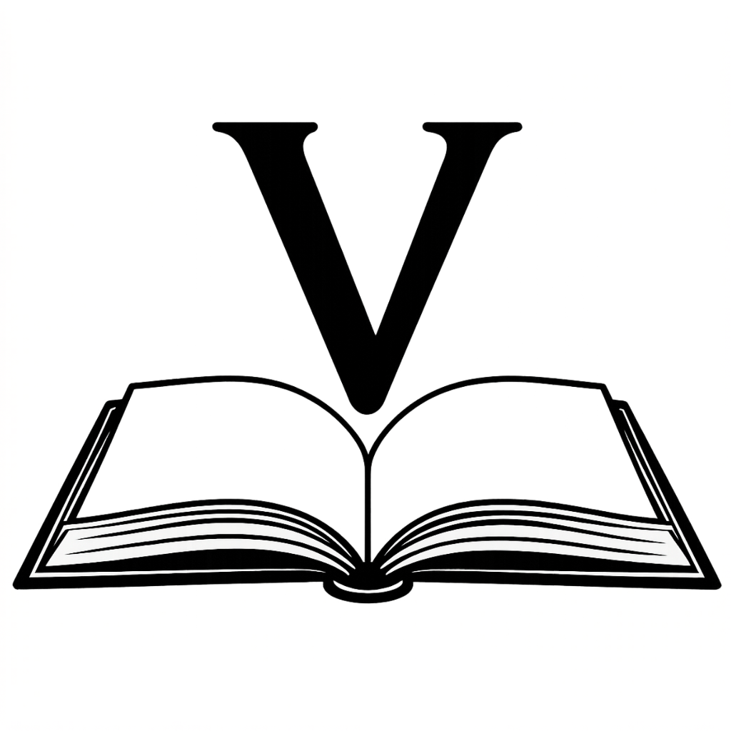 Blog - Escritora Victoria Nogueira