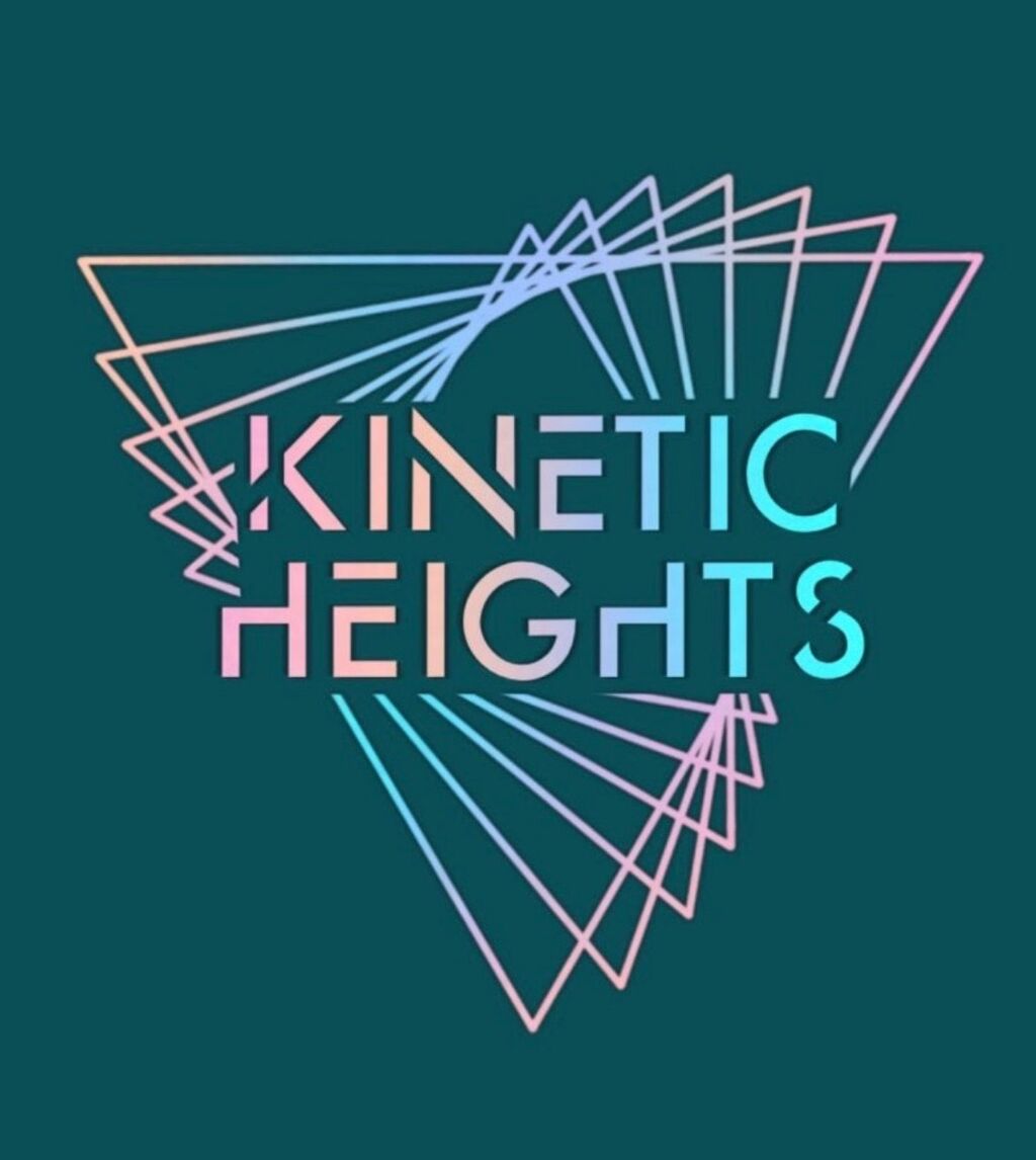 Our Website!
