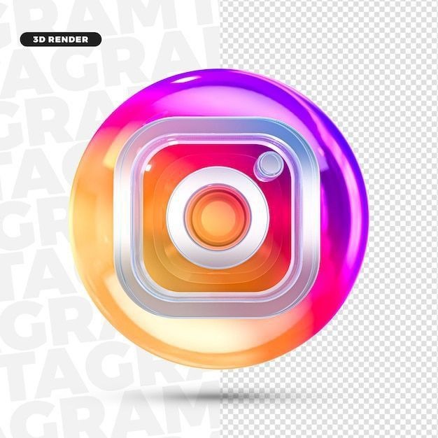 Official Instagram Page