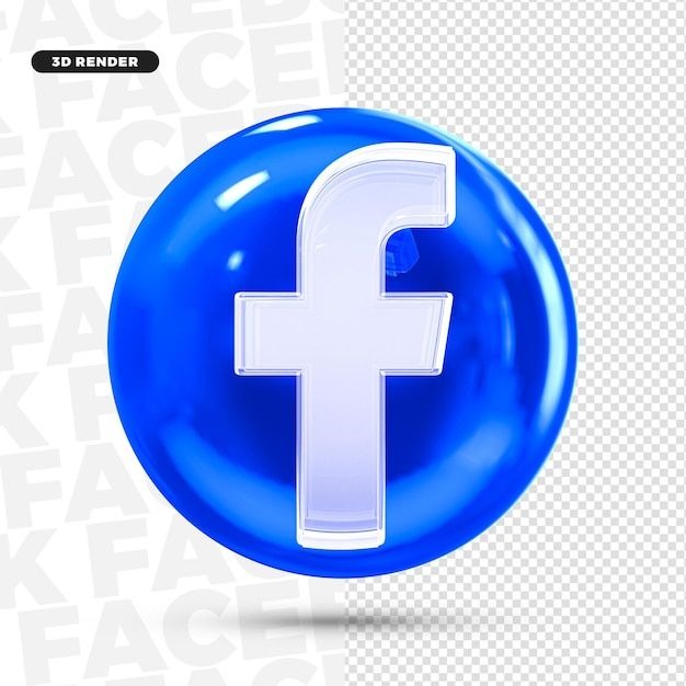 official facebook page
