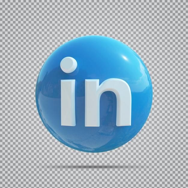 Official LinkedIn Page