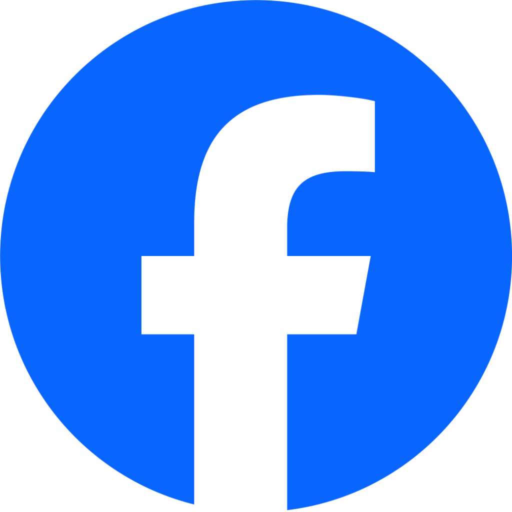 See updates about our animals on Facebook
