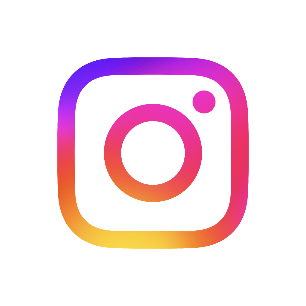 Check out our pics and reels on Instagram